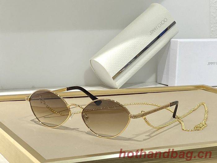 Jimmy Choo Sunglasses Top Quality JCS00149